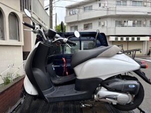 トゥデイ相模原市-4