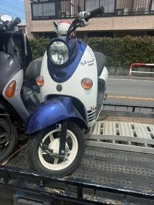 ビーノ千葉市-2