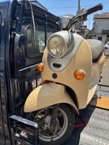 VINO厚木市