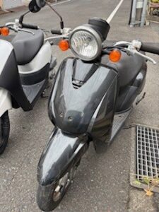 トゥデイ相模原市