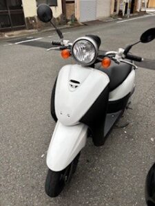 トゥデイ相模原市-3