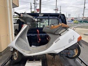 DIO-1さいたま市-2