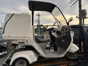 ジャイロキャノピー朝霞市-2