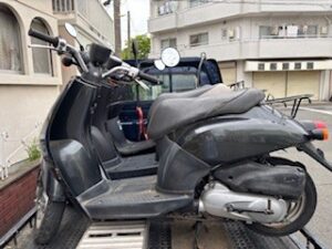 トゥデイ相模原市-2
