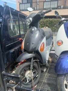 ﾚｯﾂ4松戸市-3